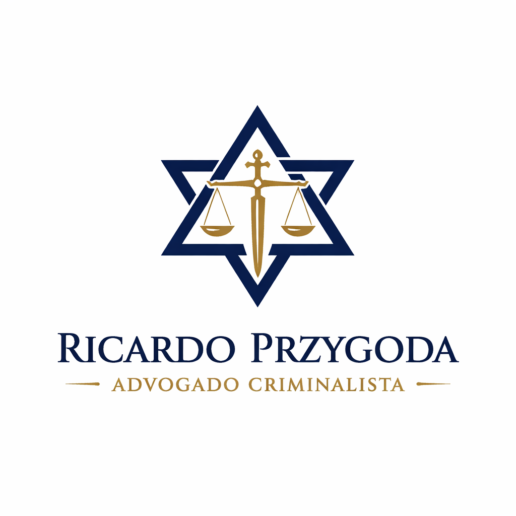 Ricardo Przygoda